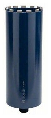 Алмазная сверлильная коронка для мокрого сверления 1 1/4" UNC Best for Concrete Bosch 2 608 601 376