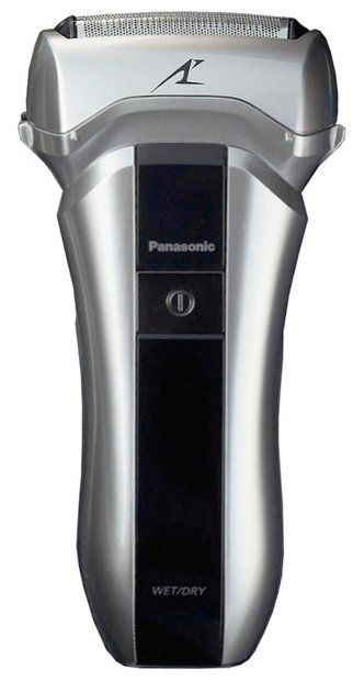 Panasonic es cv51 s820. Электробритва Panasonic es-ct21. Панасоник бритвы es-cv51-s820. Электробритва Panasonic es-cv51-s820. Бритва Panasonic es сt21-s820.