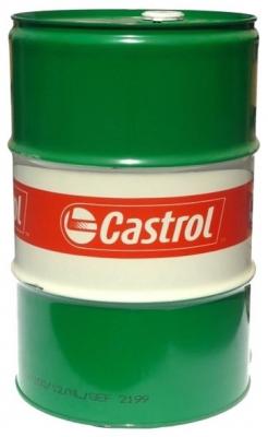 Синтетическое моторное масло Castrol Magnatec 5W-40 А3/В4, 60 л