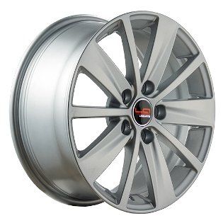 Колесный диск LegeArtis SK45 7х16/5х112 D57.1 ET45, S