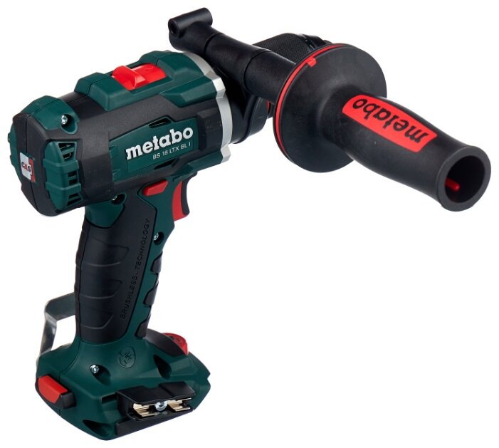 BS 18 LTX BL I. Metabo BS 18. Metabo BS 175. Metabo BS 18 отзывы.