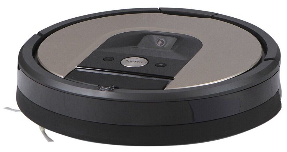 Ремонт irobot. IROBOT 976. IROBOT Roomba 537 Pet HEPA. IROBOT Roomba 976. IROBOT 976 запчасти купить.