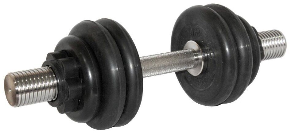 Штанга mb barbell. Гантели MB Barbell д51. MB Barbell MB-FDBM-B 28.5 кг. MB Barbell MB-FDBM-b6. MB Barbell MB-FITM-6.