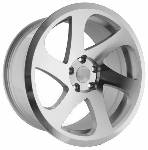 Колесный диск ALCASTA M42 6.5x16/5x112 D57.1 ET42 SF Колесный диск ALCASTA M42 6.5x16/5x112 D57.1 ET42 SF
