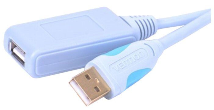 Vention usb 2.0. Удлинитель USB 2.0 активный VCOM (25 метров). Удлинитель USB 3.0. Vas-c02. Удлинитель VCOM vus7049-5м.