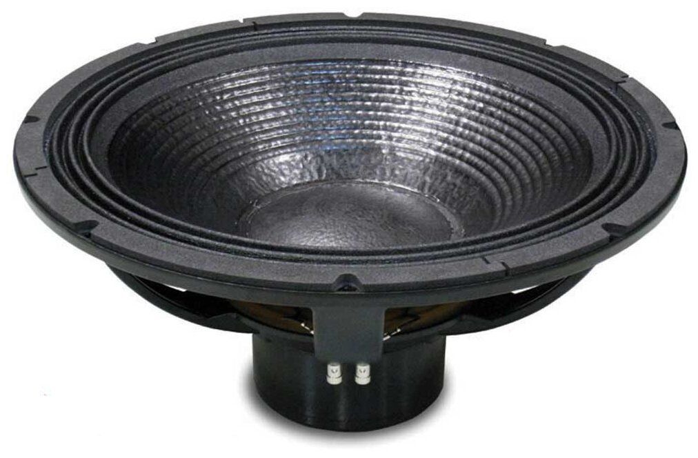 Динамики 21 век. Eighteen Sound 12w500/8. Динамик 21 дюйм. Eighteen Sound 15lw1400/8. Eighteen Sound 18w1001/8.