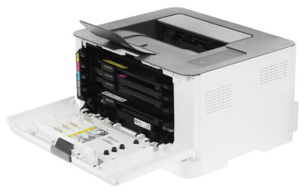 Color laser 150nw. HP Color Laser 150a. HP Color LASERJET 150a. Принтер лазерный HP Color Laser 150a картриджи. Лазерный принтер HP Color Laser 150nw.