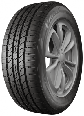 Автошина Viatti Bosco A/T (V-237) 285/60 R18 116H