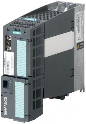 Siemens G120P-2.2/32A | 6SL3200-6AE15-8AH0