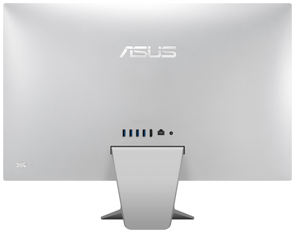 Core i5 1135g7 2.4 ггц