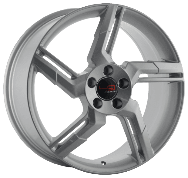 Колесный диск LegeArtis MB501 8.5x20/5x112 D66.6 ET45 S Колесный диск LegeArtis MB501 8.5x20/5x112 D66.6 ET45 S