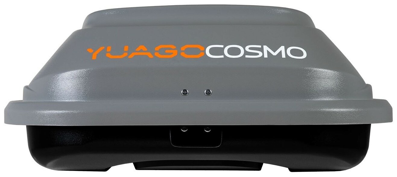 Yuago cosmo 210