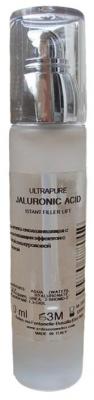 Ardes Jaluronic Acid Instant Filler Lift Ultrapure Интенсивный гиалуроновый филлер лифт, 50 мл