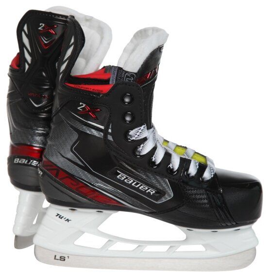 Коньки Bauer Vapor 2 9