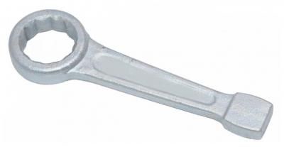 Камышинский инструмент ключ накидной 27 мм 13047
