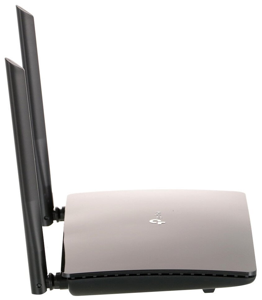 Роутер tp link archer mr400. Wi-Fi роутер TP-link Archer mr400. TP link mr6400. Mr6400. TP-link Mr 6400 v2.