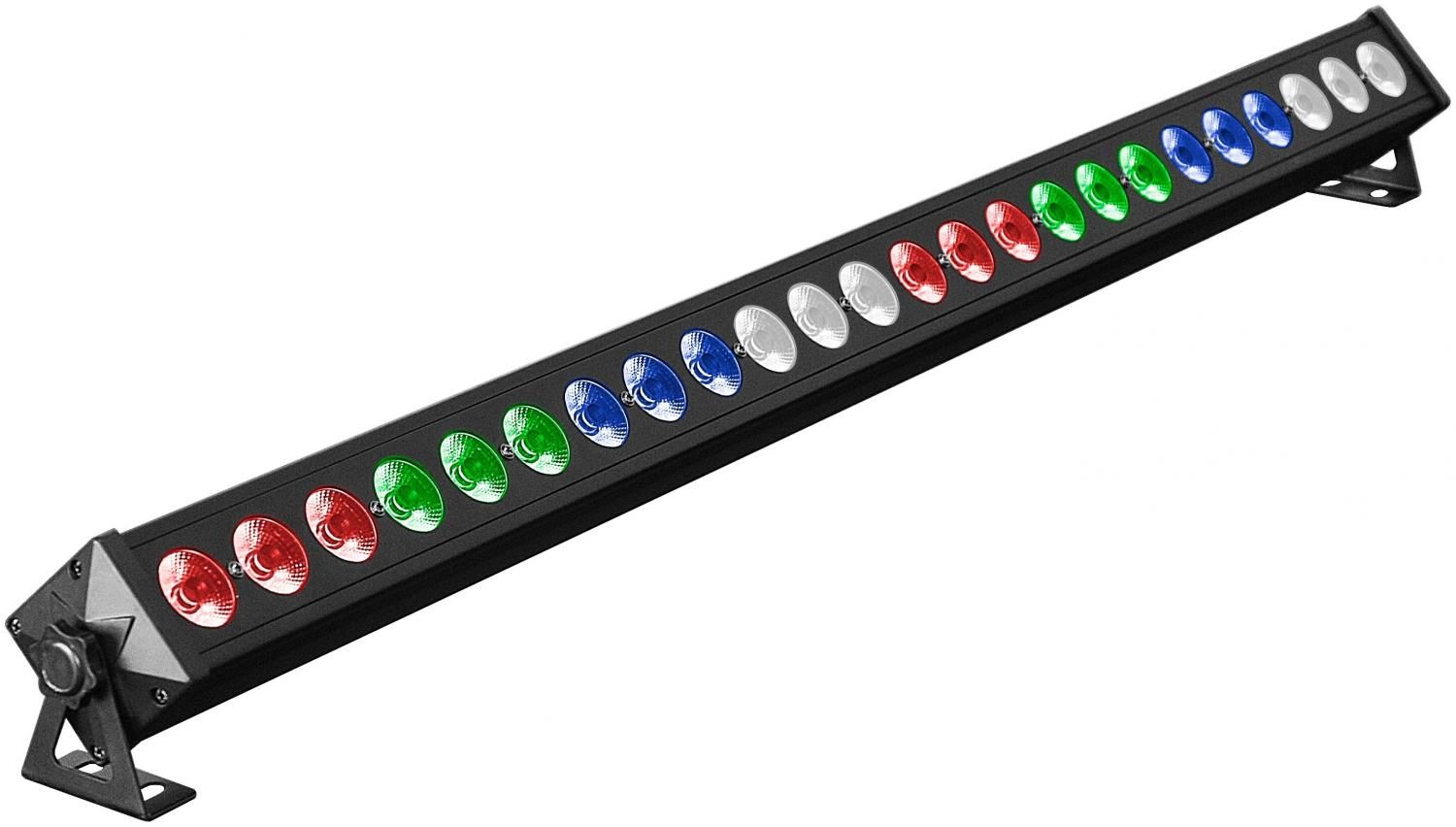 Led bar. Светодиодная RGBW панель XLINE Light led Bar 2404. DIALIGHTING LED Bar 48 RGBW LEDS ip65. DIALIGHTING led Bar 48 RGBW. Светодиодная линейная панель SHOWLIGHT led Bar 240.