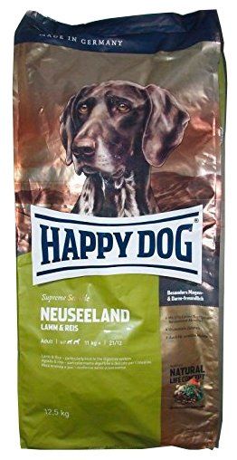 Happy dog supreme sensible neuseeland. Корм для собак Happy Dog Supreme Neuseeland. Корм для собак Happy Dog Mini Neuseeland ягненок 4 кг. Корм для собак Happy Dog Supreme sensible Neuseeland ягненок 4 кг. Корм для собак Happy Dog Supreme sensible Irland лосось, кролик 12.5 кг.