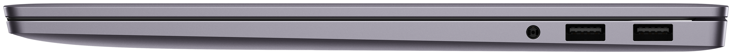 Matebook b3 520 bdz wdh9a gray. Ноутбук Huawei MATEBOOK d15. Ноутбук Huawei NBL waq9r. Huawei MATEBOOK d14 NBL-waq9r Space Grey. Ноутбук Huawei MATEBOOK D 14 NBB-wah9 53010tpu