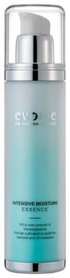 Evome EM Intensive Moisture Essence Эссенция для кожи лица Интенсивное глубокое увлажнение, 50 мл