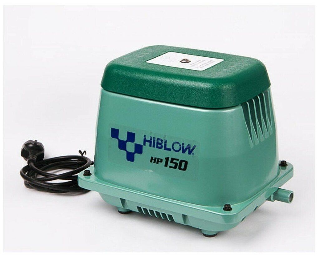 Компрессор 150. Компрессор hiblow hp-100. компрессор для септика hiblow hp-80. компрессор hiblow hp-150. компрессор hiblow 200.