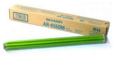 Картридж Sharp AR455DM