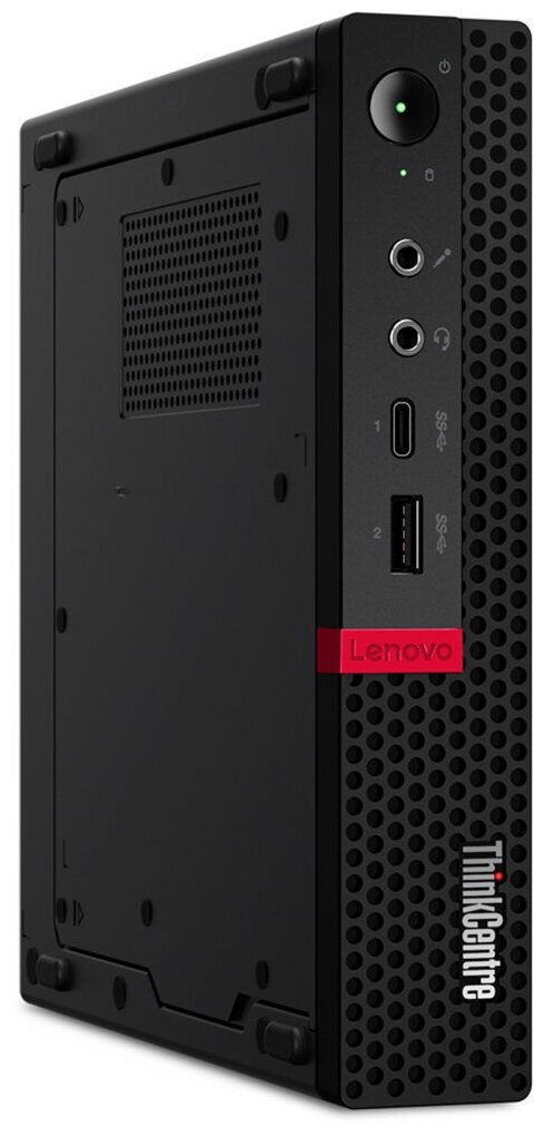 Lenovo mini. Lenovo THINKCENTRE m630e. Lenovo THINKCENTRE m720q tiny. Lenovo THINKCENTRE tiny. ПК Lenovo tiny m720q.