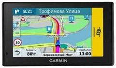 GPS-навигация