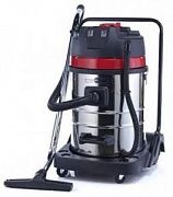 Чистящая и моющая техника