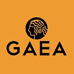 Gaea