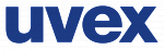 Uvex