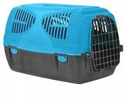 Транспортировка, переноски