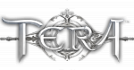 Tera
