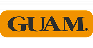 Guam