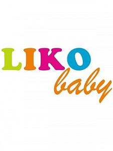 Liko Baby