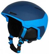 Спортивная защита